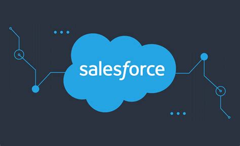 Salesforce-Contact-Center Praxisprüfung