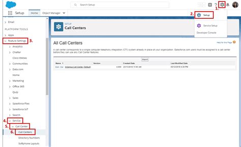 Salesforce-Contact-Center Zertifikatsdemo.pdf