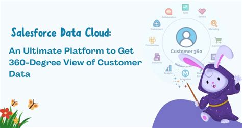 Salesforce-Data-Cloud Ausbildungsressourcen