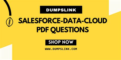 Salesforce-Data-Cloud Dumps Deutsch.pdf