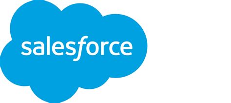 Salesforce-Data-Cloud Kostenlos Downloden