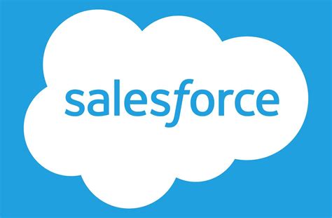 Salesforce-Data-Cloud Schulungsunterlagen