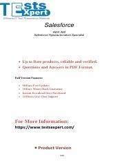 Salesforce-Hyperautomation-Specialist Fragenpool.pdf