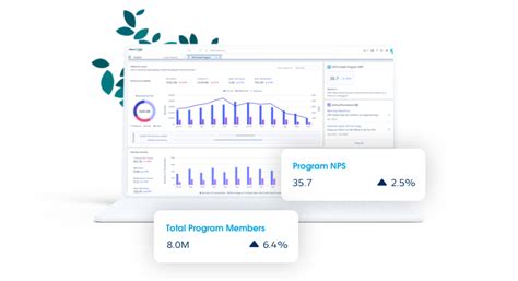 Salesforce-Loyalty-Management Übungsmaterialien.pdf