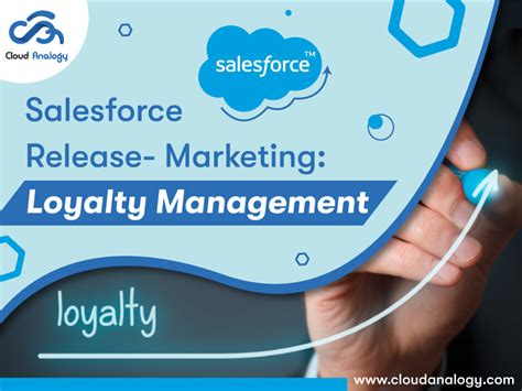 Salesforce-Loyalty-Management Buch