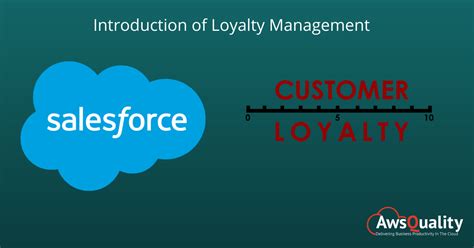 Salesforce-Loyalty-Management Fragenpool