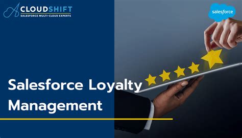 Salesforce-Loyalty-Management Lerntipps