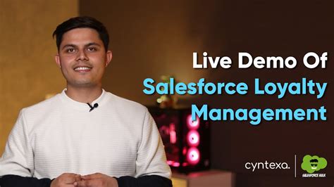 Salesforce-Loyalty-Management PDF Demo
