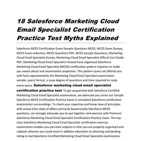 Salesforce-Marketing-Associate Demotesten.pdf