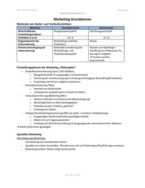 Salesforce-Marketing-Associate Deutsch Prüfung.pdf