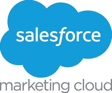 Salesforce-Marketing-Associate Deutsche