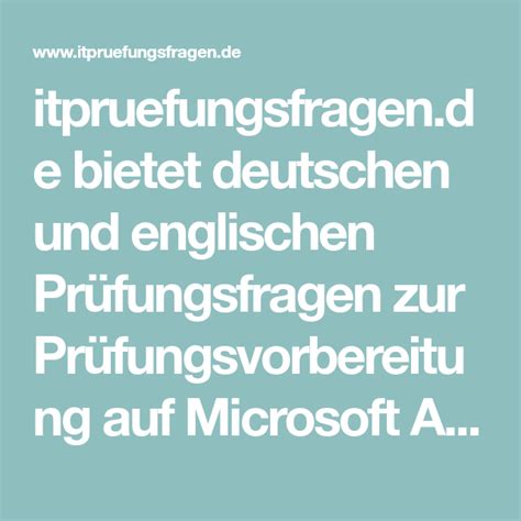 Salesforce-Marketing-Associate Deutsche Prüfungsfragen