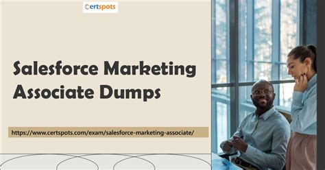 Salesforce-Marketing-Associate Dumps Deutsch.pdf