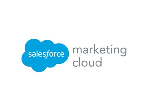Salesforce-Marketing-Associate German