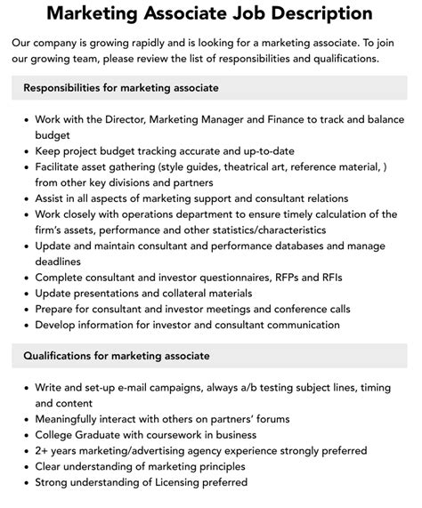 Salesforce-Marketing-Associate Musterprüfungsfragen.pdf