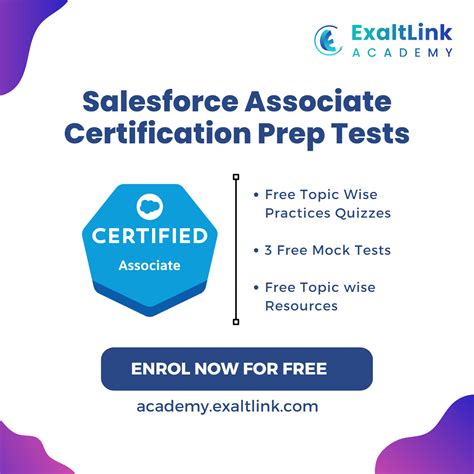 Salesforce-Marketing-Associate Online Tests