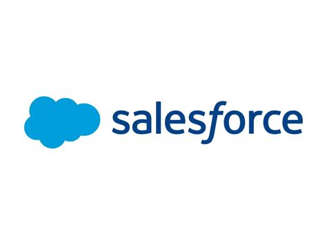 Salesforce-Marketing-Associate PDF