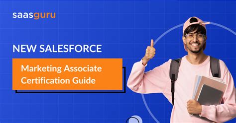 Salesforce-Marketing-Associate Prüfungs Guide