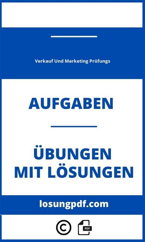 Salesforce-Marketing-Associate Prüfungsaufgaben.pdf