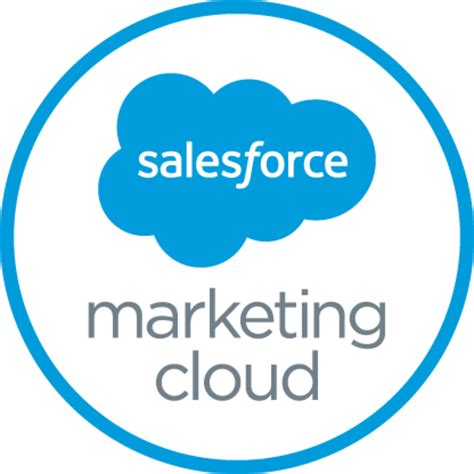 Salesforce-Marketing-Associate Prüfungsfrage