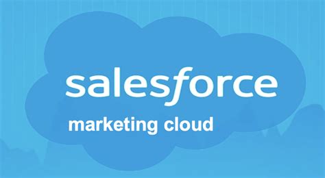 Salesforce-Marketing-Associate Prüfungs Guide