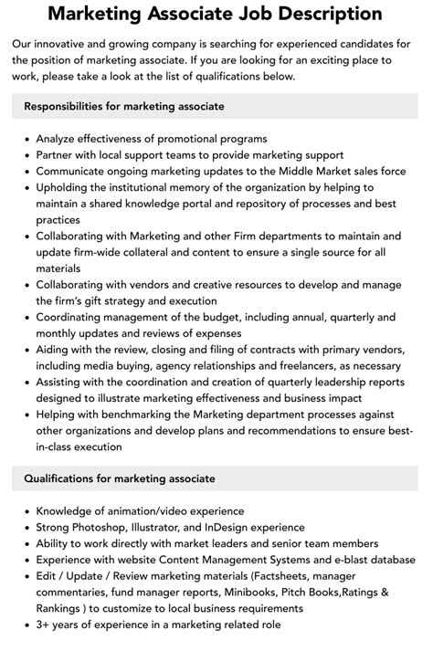 Salesforce-Marketing-Associate Vorbereitungsfragen.pdf