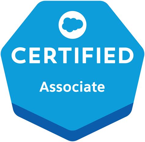 Salesforce-Marketing-Associate Zertifikatsfragen