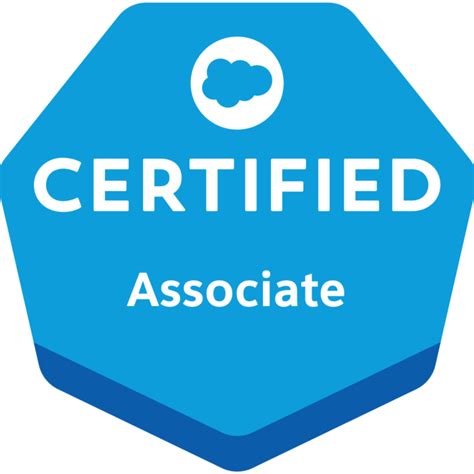 Salesforce-Marketing-Associate Zertifizierung