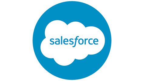 Salesforce-Mobile Deutsch