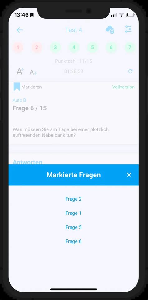 Salesforce-Mobile Deutsche Prüfungsfragen