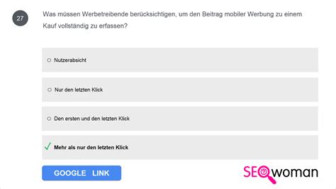 Salesforce-Mobile Deutsche Prüfungsfragen