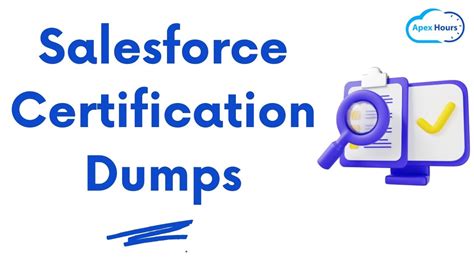 Salesforce-Mobile Dumps