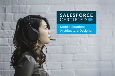 Salesforce-Mobile Exam Fragen