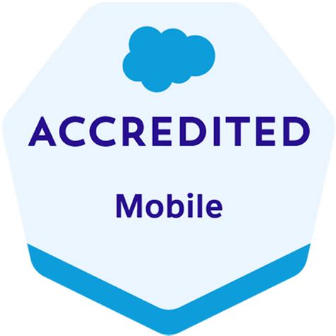 Salesforce-Mobile Examsfragen