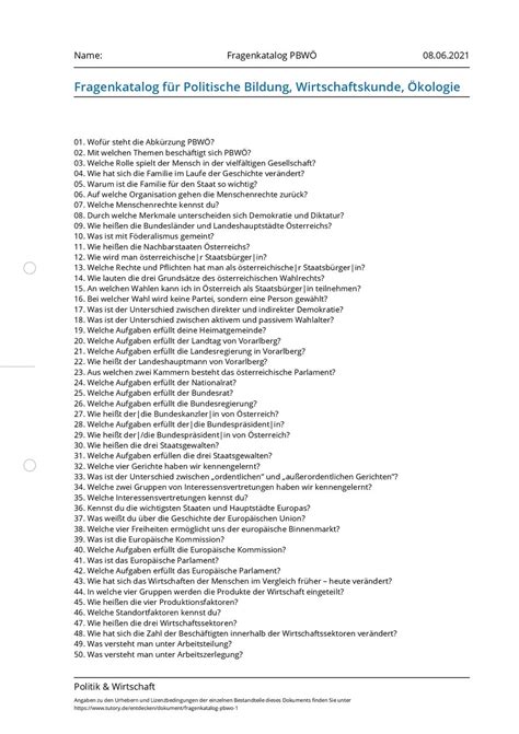 Salesforce-Mobile Fragenkatalog.pdf