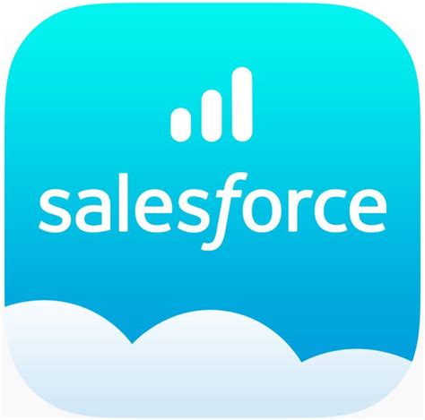 Salesforce-Mobile Online Prüfungen