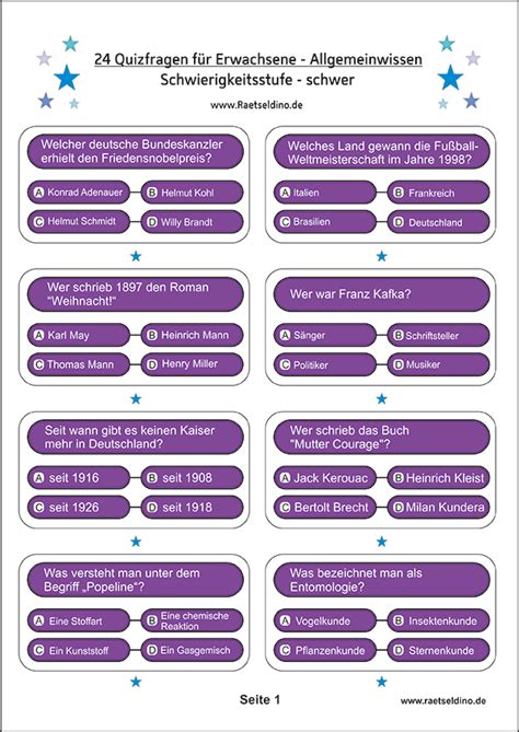 Salesforce-Mobile Quizfragen Und Antworten.pdf