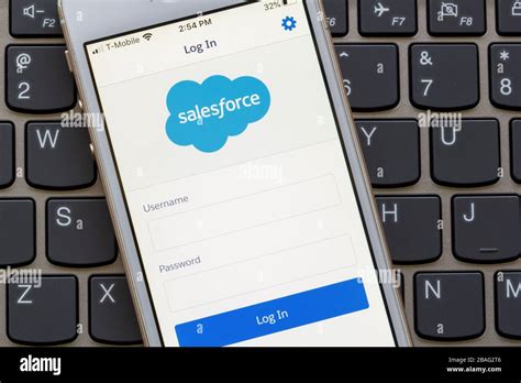 Salesforce-Mobile Zertifizierungsfragen