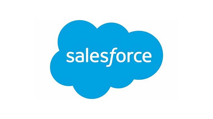 Salesforce-Mobileトレーリング学習