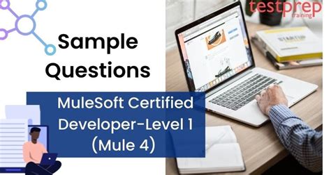 Salesforce-MuleSoft-Developer-I Exam Fragen