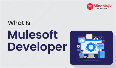 Salesforce-MuleSoft-Developer-I PDF Demo