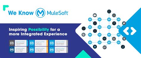 Salesforce-MuleSoft-Developer-I Schulungsangebot
