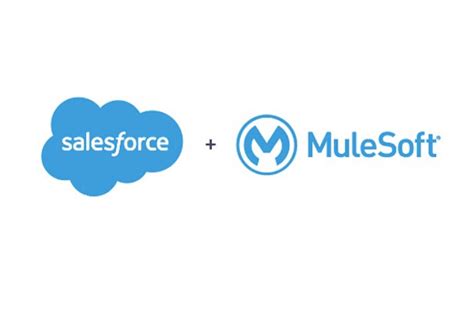 Salesforce-MuleSoft-Developer-I Schulungsangebot