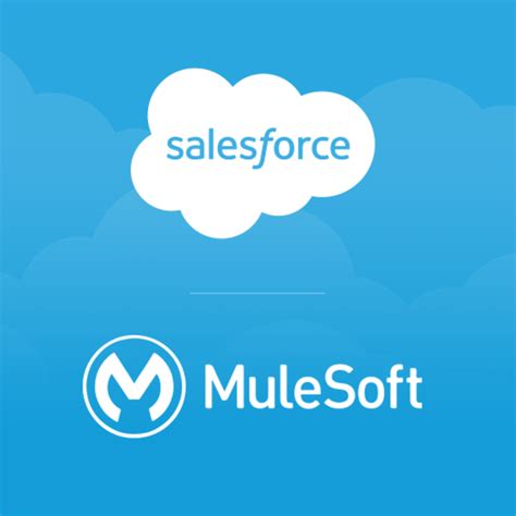 Salesforce-MuleSoft-Developer-I Schulungsunterlagen