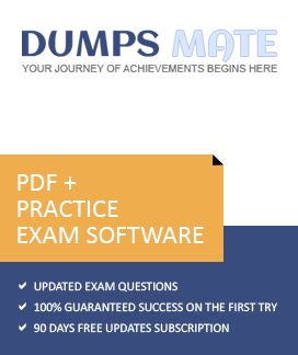 Salesforce-MuleSoft-Developer-II Dumps Deutsch.pdf