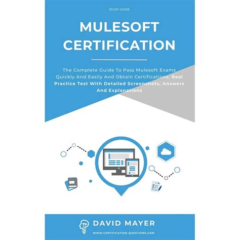 Salesforce-MuleSoft-Developer-II Online Test.pdf