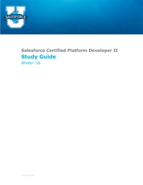 Salesforce-MuleSoft-Developer-II Prüfungsfrage.pdf