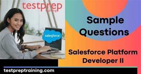 Salesforce-MuleSoft-Developer-II Testking.pdf