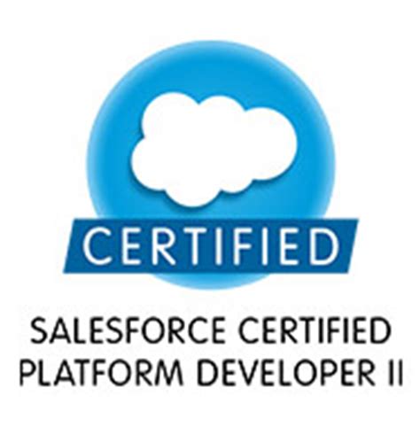 Salesforce-MuleSoft-Developer-II Zertifizierungsprüfung