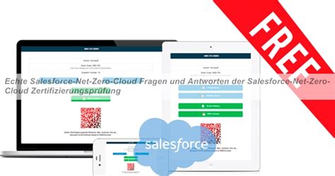 Salesforce-Net-Zero-Cloud Deutsch Prüfungsfragen.pdf